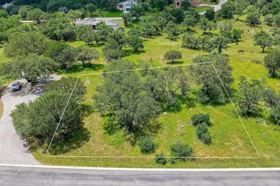 W4042 Fault Line/Twin Oaks, Horseshoe Bay, TX 78657 - Photo 2