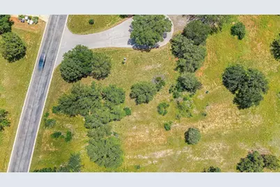W4042 Fault Line/Twin Oaks, Horseshoe Bay, TX 78657 - Photo 6