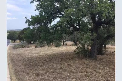 W4042 Fault Line/Twin Oaks, Horseshoe Bay, TX 78657 - Photo 10