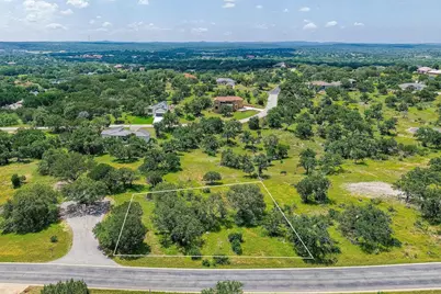 W4042 Fault Line/Twin Oaks, Horseshoe Bay, TX 78657 - Photo 1