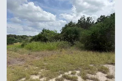 Lot K8124 Ridgeview, Horseshoe Bay, TX 78657 - Photo 2