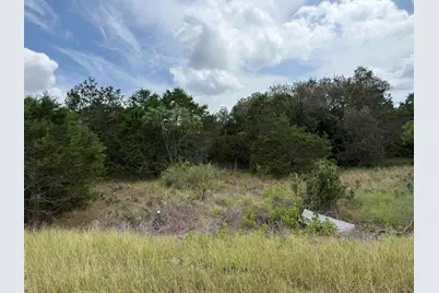 Lot K8123 Ridgeview, Horseshoe Bay, TX 78657 - Photo 2