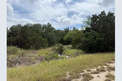 Lot K8123 Ridgeview, Horseshoe Bay, TX 78657 - Photo 4