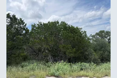 Lot K8130 Ridgeview, Horseshoe Bay, TX 78657 - Photo 4
