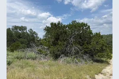 Lot K8130 Ridgeview, Horseshoe Bay, TX 78657 - Photo 2
