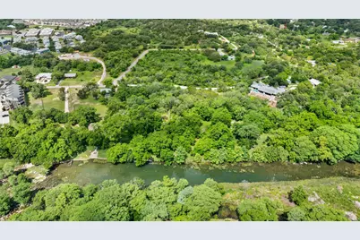 1242 Ervendberg Avenue, New Braunfels, TX 78130 - Photo 4