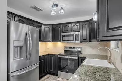 1803 Bluebonnet, Kingsland, TX 78639 - Photo 12