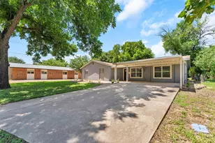1803 Bluebonnet, Kingsland, TX 78639 - Photo 4