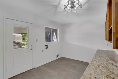 1803 Bluebonnet, Kingsland, TX 78639 - Photo 16