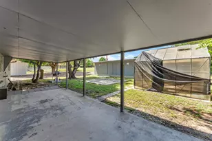 1803 Bluebonnet, Kingsland, TX 78639 - Photo 28