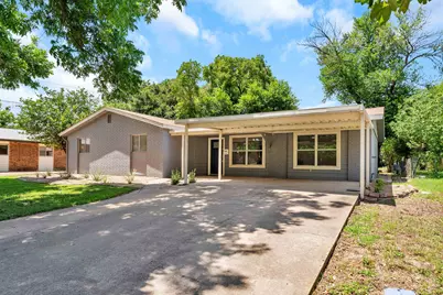 1803 Bluebonnet, Kingsland, TX 78639 - Photo 1