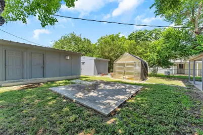 1803 Bluebonnet, Kingsland, TX 78639 - Photo 30