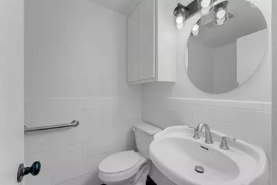 1803 Bluebonnet, Kingsland, TX 78639 - Photo 18