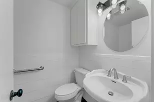 1803 Bluebonnet, Kingsland, TX 78639 - Photo 18