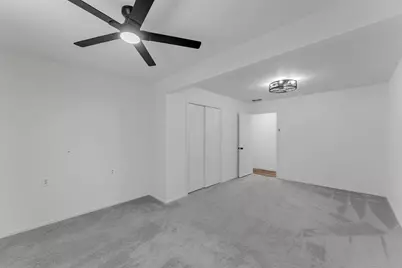 1803 Bluebonnet, Kingsland, TX 78639 - Photo 20