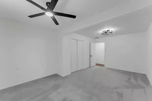 1803 Bluebonnet, Kingsland, TX 78639 - Photo 20