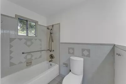 1803 Bluebonnet, Kingsland, TX 78639 - Photo 26