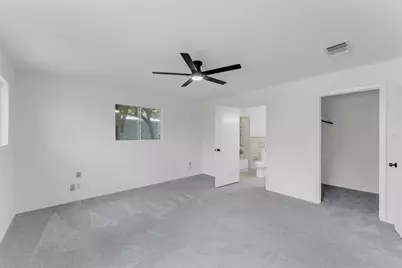 1803 Bluebonnet, Kingsland, TX 78639 - Photo 24