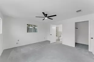 1803 Bluebonnet, Kingsland, TX 78639 - Photo 24