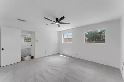 1803 Bluebonnet, Kingsland, TX 78639 - Photo 22