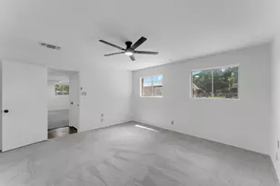 1803 Bluebonnet, Kingsland, TX 78639 - Photo 22