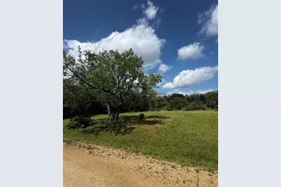 000 Viewcrest, Granite Shoals, TX 78654 - Photo 2