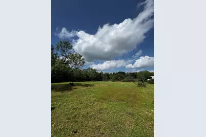 000 Viewcrest, Granite Shoals, TX 78654 - Photo 4