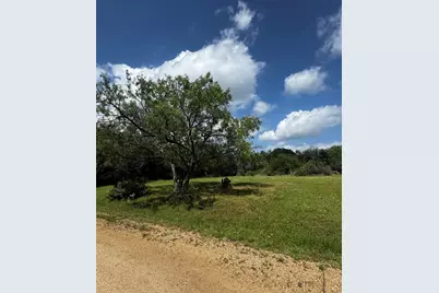 000 Viewcrest, Granite Shoals, TX 78654 - Photo 6