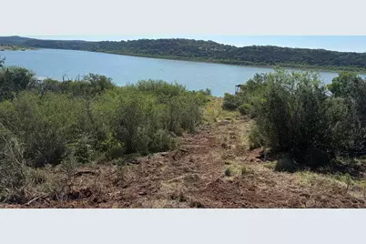 127 Lake View Drive, Spicewood, TX 78669 - Photo 2