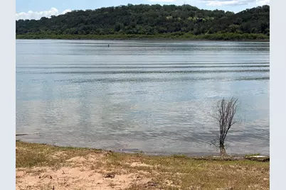 127 Lake View Drive, Spicewood, TX 78669 - Photo 4
