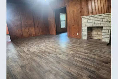 421 E Fm 501, Cherokee, TX 76832 - Photo 6