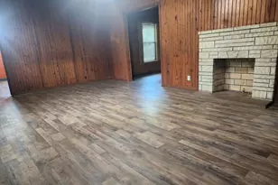 421 E Fm 501, Cherokee, TX 76832 - Photo 6