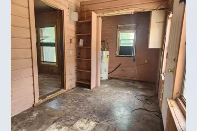 421 E Fm 501, Cherokee, TX 76832 - Photo 12