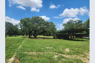 421 E Fm 501, Cherokee, TX 76832 - Photo 16