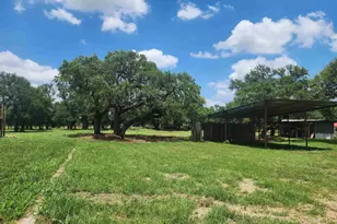 421 E Fm 501, Cherokee, TX 76832 - Photo 16