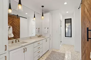 1700 Buffalo Gap, Austin, TX 78734 - Photo 16