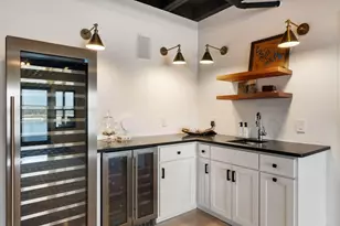 1700 Buffalo Gap, Austin, TX 78734 - Photo 18
