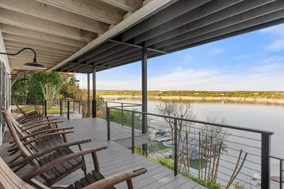1700 Buffalo Gap, Austin, TX 78734 - Photo 1