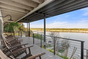 1700 Buffalo Gap, Austin, TX 78734 - Photo 1