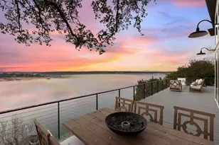 1700 Buffalo Gap, Austin, TX 78734 - Photo 2