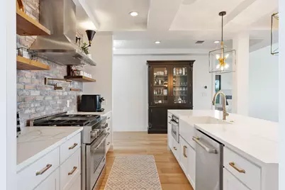 1700 Buffalo Gap, Austin, TX 78734 - Photo 6