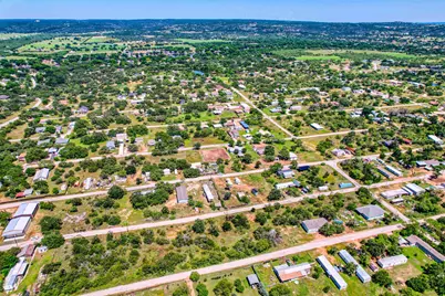Pansy Road, Kingsland, TX 78639 - Photo 8