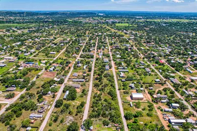 Pansy Road, Kingsland, TX 78639 - Photo 6