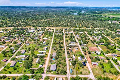 Pansy Road, Kingsland, TX 78639 - Photo 10