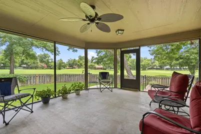 21 Augusta Drive, Meadowlakes, TX 78654 - Photo 18