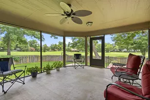 21 Augusta Dr, Meadowlakes, TX 78654 - Photo 18