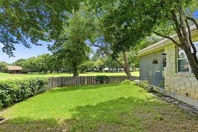 21 Augusta Drive, Meadowlakes, TX 78654 - Photo 24