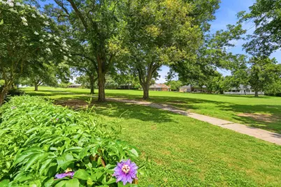 21 Augusta Drive, Meadowlakes, TX 78654 - Photo 26