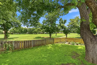 21 Augusta Drive, Meadowlakes, TX 78654 - Photo 22