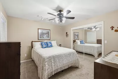 21 Augusta Drive, Meadowlakes, TX 78654 - Photo 12